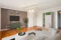 Property photo of 3 Oxford Street Berkeley NSW 2506