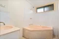 Property photo of 3 Oxford Street Berkeley NSW 2506
