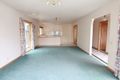 Property photo of 7 Aspin Gardens Golden Square VIC 3555