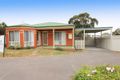 Property photo of 7 Aspin Gardens Golden Square VIC 3555