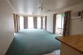 Property photo of 7 Aspin Gardens Golden Square VIC 3555