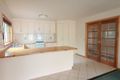 Property photo of 7 Aspin Gardens Golden Square VIC 3555