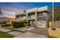 Property photo of 65A Albert Street Revesby NSW 2212