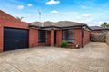 Property photo of 2/122 Willys Avenue Keilor Downs VIC 3038
