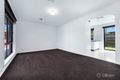 Property photo of 2/122 Willys Avenue Keilor Downs VIC 3038