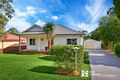 Property photo of 33 Riverstone Road Riverstone NSW 2765