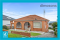 Property photo of 44 Bland Street Port Kembla NSW 2505