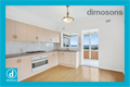 Property photo of 44 Bland Street Port Kembla NSW 2505