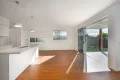 Property photo of 2 Kookaburra Crescent Brunswick Heads NSW 2483