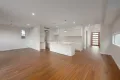 Property photo of 2 Kookaburra Crescent Brunswick Heads NSW 2483