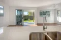 Property photo of 2 Kookaburra Crescent Brunswick Heads NSW 2483