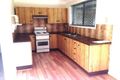 Property photo of 12 Robert Campbell Drive Raymond Terrace NSW 2324
