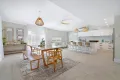 Property photo of 12 Cullen Drive Little Mountain QLD 4551