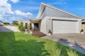 Property photo of 12 Cullen Drive Little Mountain QLD 4551