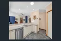 Property photo of 5A Rogers Street Highbury SA 5089