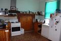 Property photo of 30 Kiniry Street Boort VIC 3537