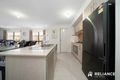 Property photo of 241 Black Forest Road Werribee VIC 3030