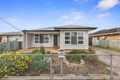 Property photo of 66 Ivey Street Ottoway SA 5013