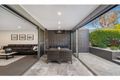 Property photo of 65A Albert Street Revesby NSW 2212