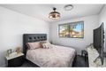 Property photo of 65A Albert Street Revesby NSW 2212