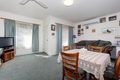 Property photo of 40/2A Railway Avenue Werribee VIC 3030