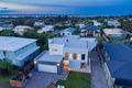 Property photo of 76 Katherine Circuit Cowes VIC 3922