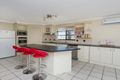 Property photo of 7 Caffrum Court Ormeau QLD 4208