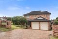 Property photo of 8 Sir John Jamison Circuit Glenmore Park NSW 2745
