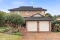 Property photo of 8 Sir John Jamison Circuit Glenmore Park NSW 2745