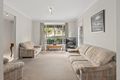 Property photo of 8 Sir John Jamison Circuit Glenmore Park NSW 2745
