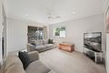 Property photo of 8 Sir John Jamison Circuit Glenmore Park NSW 2745
