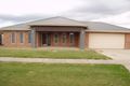 Property photo of 5 Carlyle Court Morwell VIC 3840