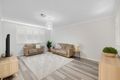 Property photo of 3 Briarwood Avenue Glenmore Park NSW 2745