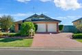 Property photo of 3 Briarwood Avenue Glenmore Park NSW 2745