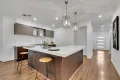 Property photo of 5 Yaramba Boulevard Point Cook VIC 3030