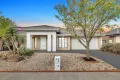 Property photo of 5 Yaramba Boulevard Point Cook VIC 3030