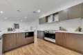 Property photo of 5 Yaramba Boulevard Point Cook VIC 3030
