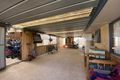 Property photo of 9 Wishart Street Tumby Bay SA 5605