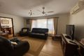 Property photo of 9 Wishart Street Tumby Bay SA 5605