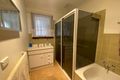 Property photo of 9 Wishart Street Tumby Bay SA 5605