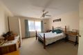 Property photo of 9 Wishart Street Tumby Bay SA 5605