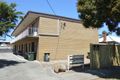 Property photo of 6/18 Hopetoun Avenue Morwell VIC 3840