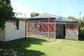 Property photo of 12 Reedy Street Redcliffe QLD 4020