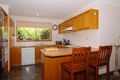 Property photo of 1 Neptune Place Cranbourne West VIC 3977