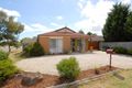 Property photo of 1 Neptune Place Cranbourne West VIC 3977