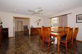 Property photo of 1 Neptune Place Cranbourne West VIC 3977