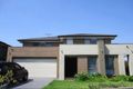 Property photo of 53 Estuary Crescent The Ponds NSW 2769
