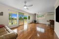Property photo of 8 Donovan Street Pittsworth QLD 4356