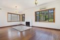 Property photo of 28 Keppel Road Ryde NSW 2112