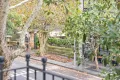 Property photo of 3/336-338 Crown Street Surry Hills NSW 2010